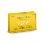 Shower Steamer | Glow Shower Steamer | Glow
